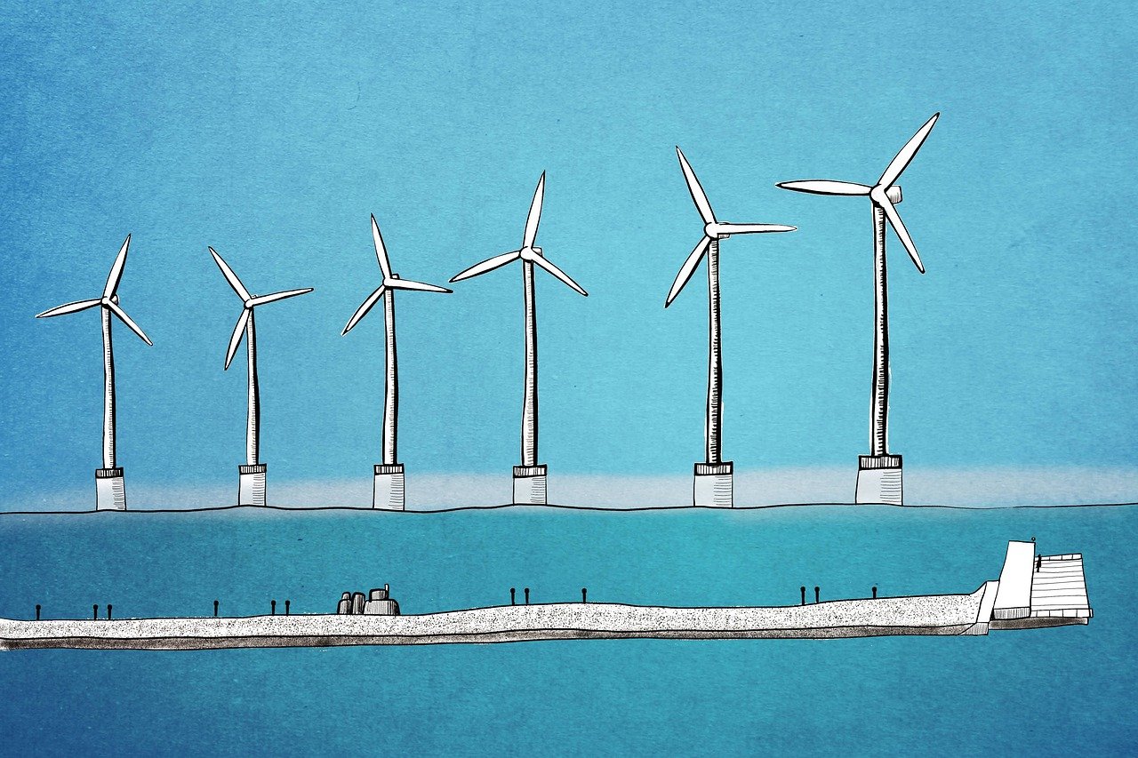Dix initiatives écologiques à adopter en entreprise pour lutter contre le changement climatique