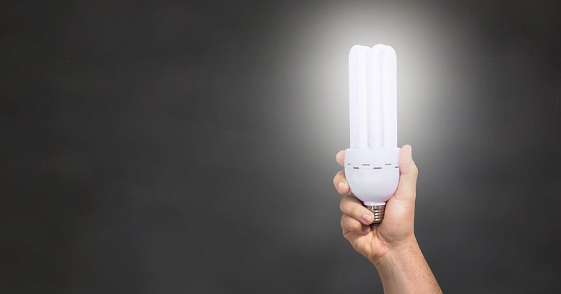 Comment réduire la consommation d'énergie au bureau : le guide entreprise