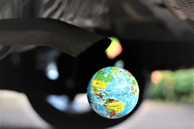 Cinq progrès environnementaux à célébrer ce mois de mai