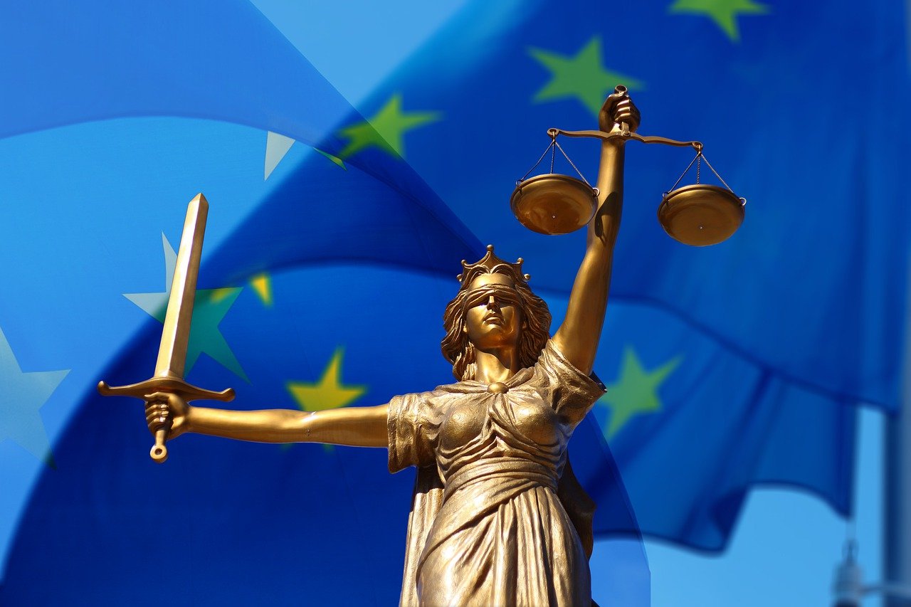 Agir contre le changement climatique : concilier justice entre pays du Nord et du Sud