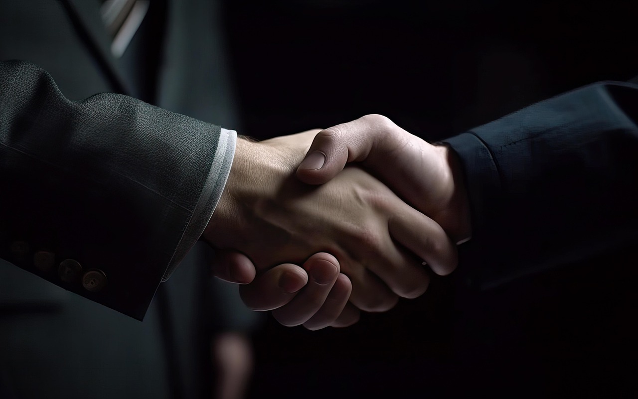 Ressources partagées : comment optimiser la collaboration en équipe