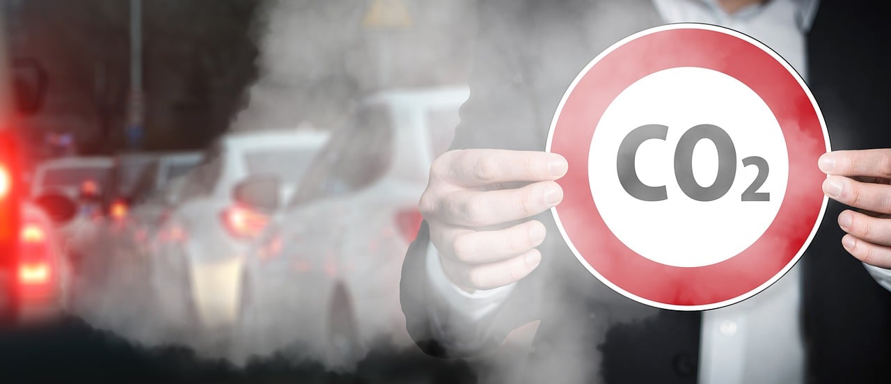 Agir à votre niveau pour lutter efficacement contre le changement climatique
