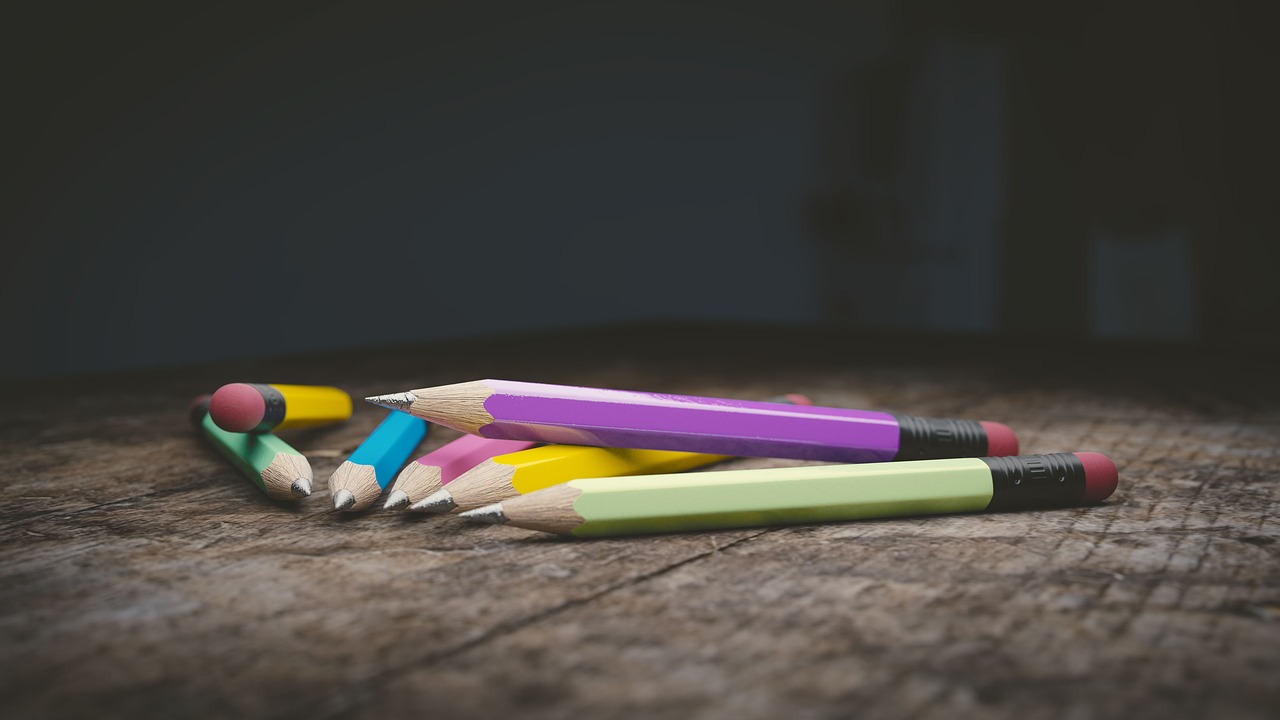 L’éducation au service de la lutte contre le changement climatique