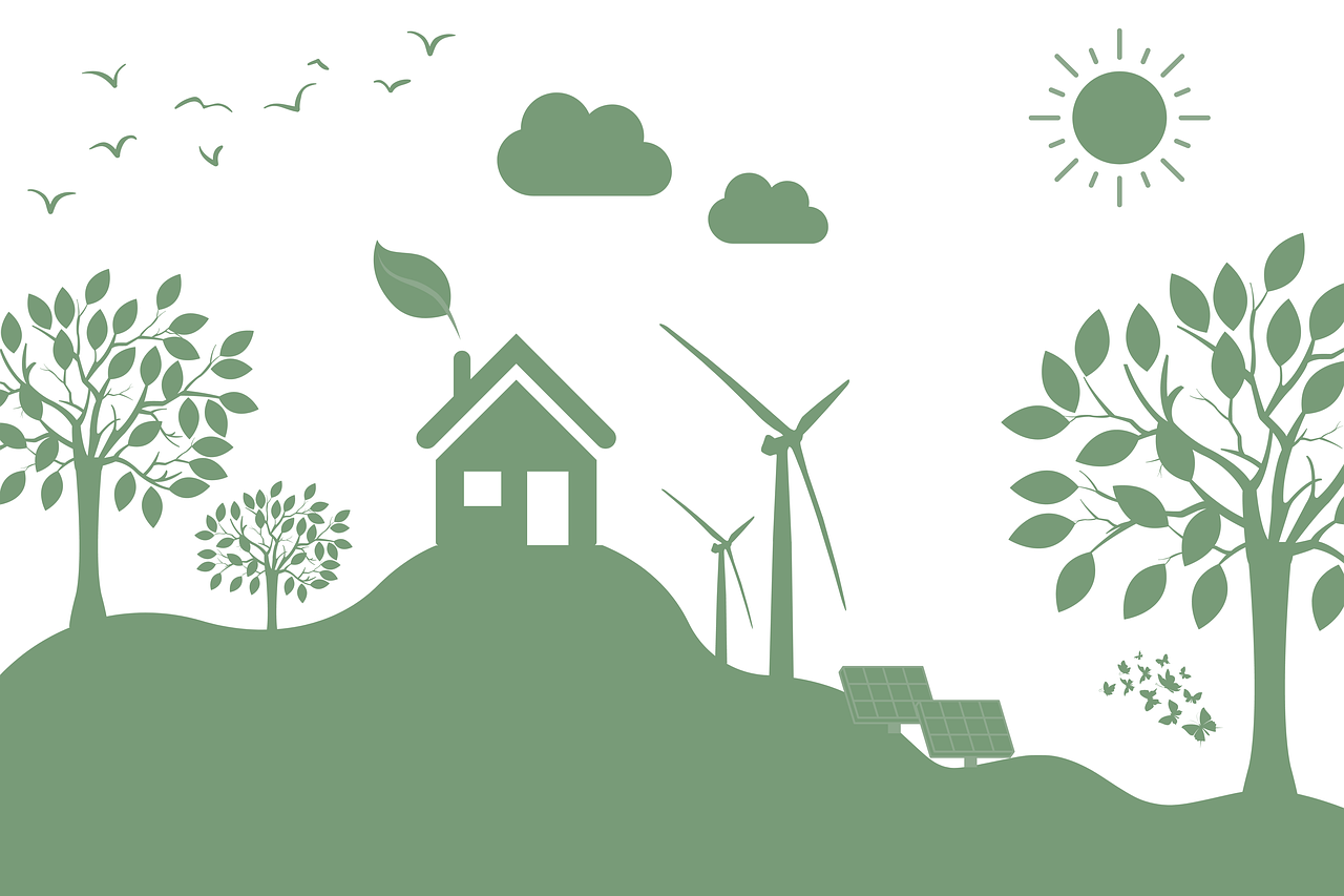 Les meilleures stratégies environnementales pour un avenir durable