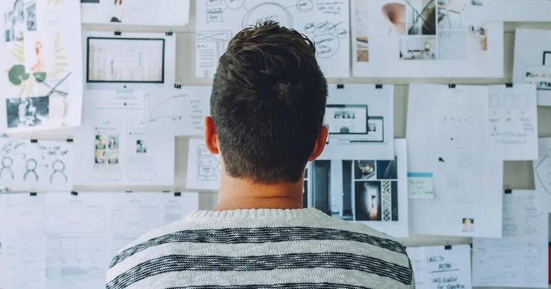 Comment construire un plan de sensibilisation qui ne se limite pas à une journée