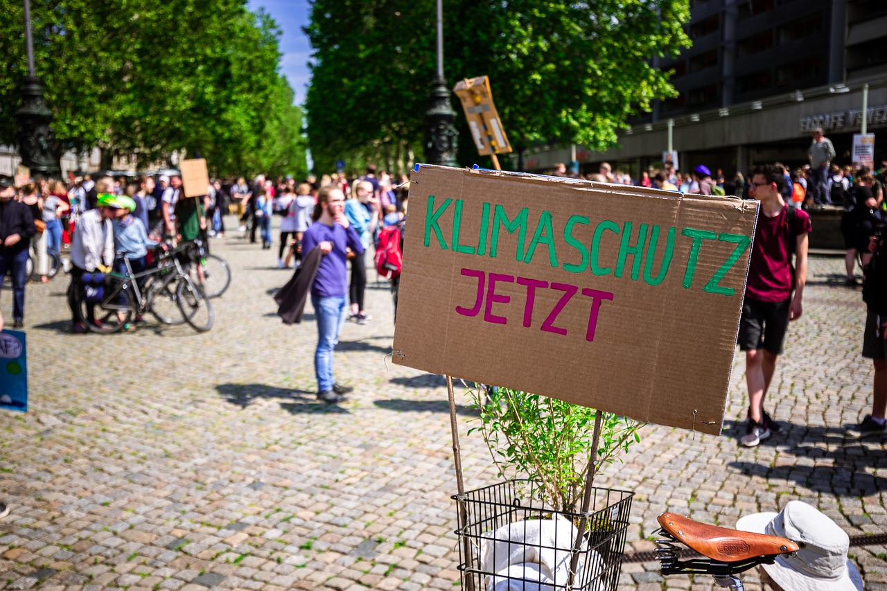 Le Haut Conseil pour le climat critique le plan français face à une adaptation nécessaire à +4 °C