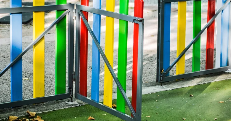 Quels choix techniques pour une cour qui rafraîchit vraiment ?