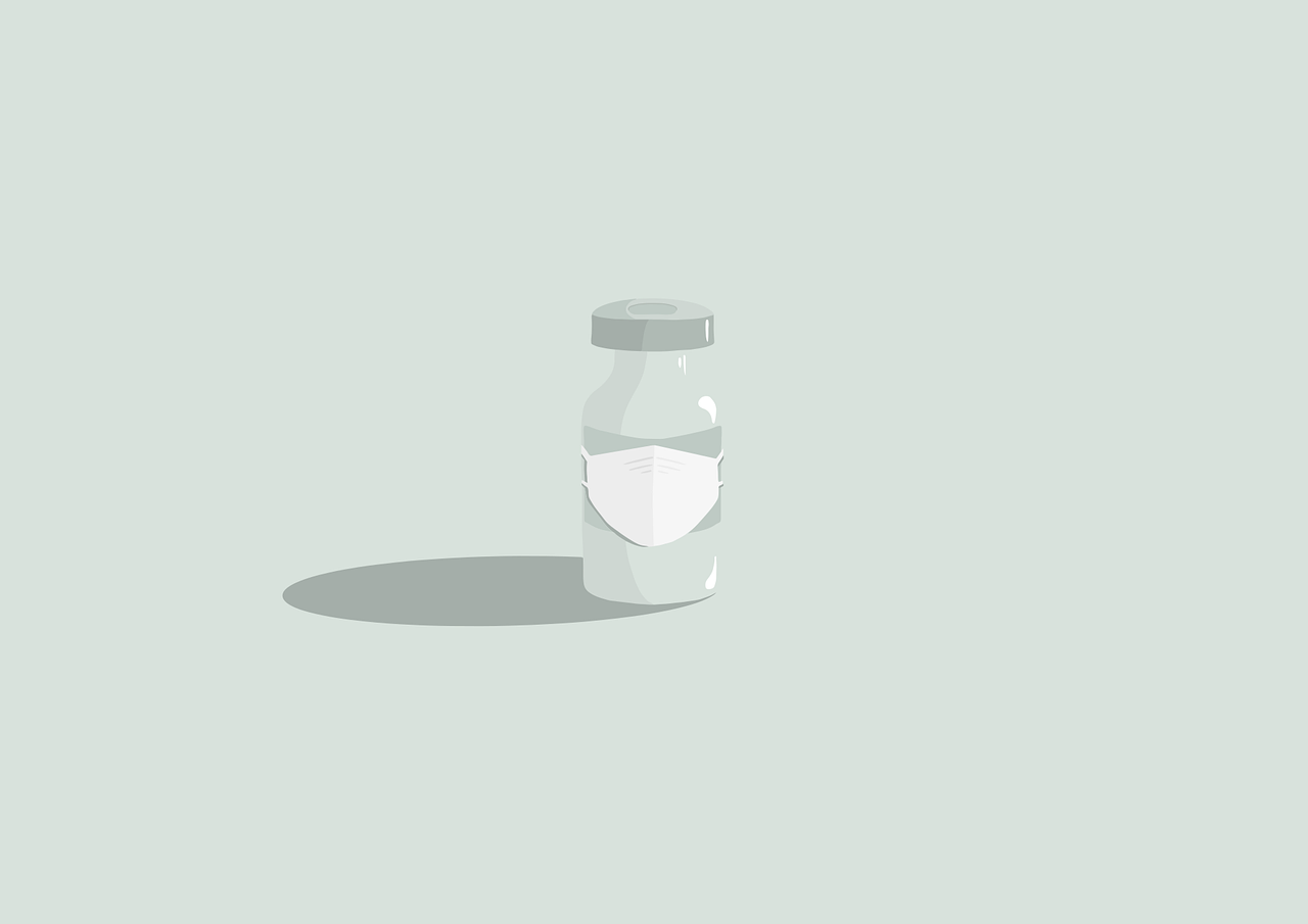 Programmes de sensibilisation : Comment éduquer et informer efficacement les communautés