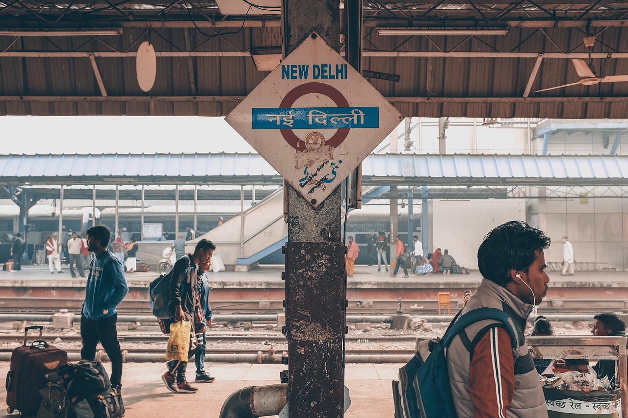 Sylvain Lyve dénonce : l’électrique, un manque de passion, et une transition dépourvue de bon sens