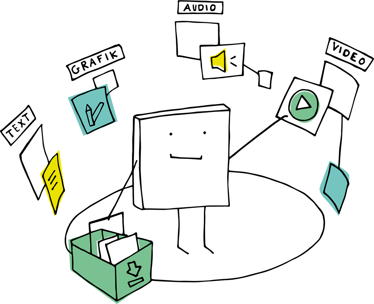 Ressources en eau : état des lieux et enjeux actuels