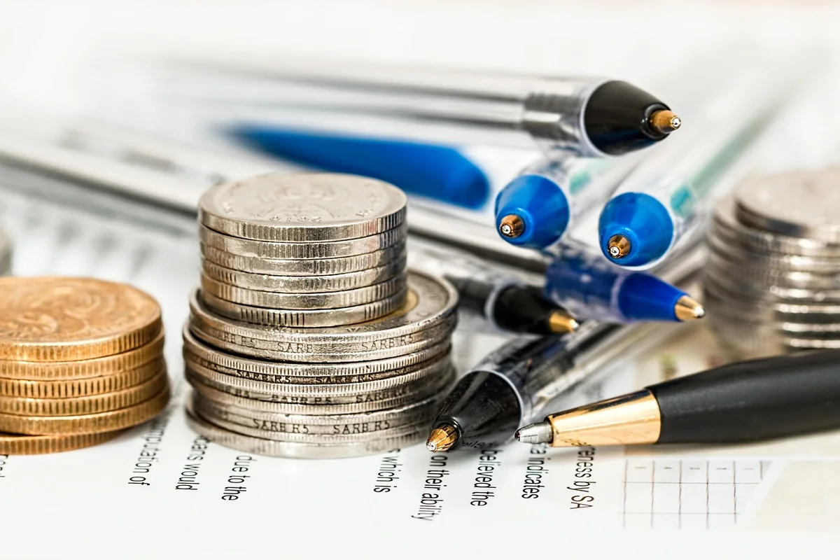 découvrez les clés du succès financier, apprenez à gérer votre argent efficacement et atteignez vos objectifs financiers avec nos conseils pratiques et stratégies éprouvées.