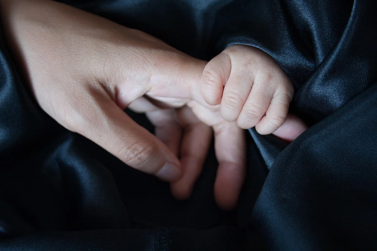 découvrez les joies et les défis de la parentalité, avec des conseils pratiques et un soutien pour accompagner chaque étape de la vie de famille.