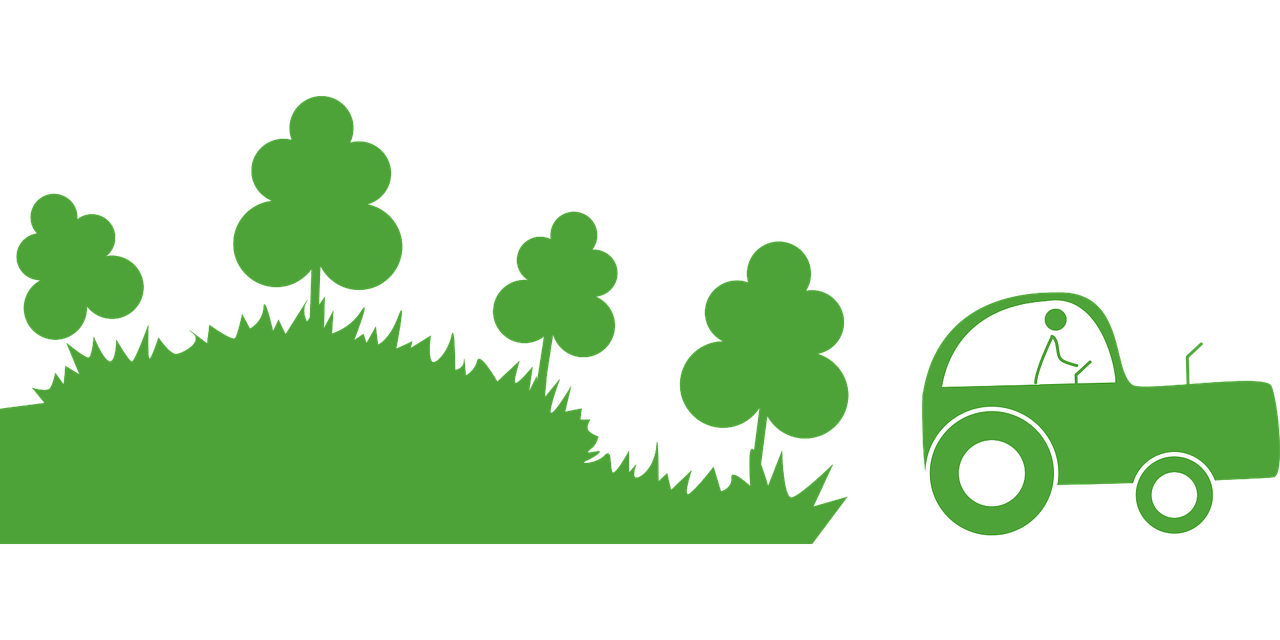 Les bénéfices de l’agroécologie pour l’environnement