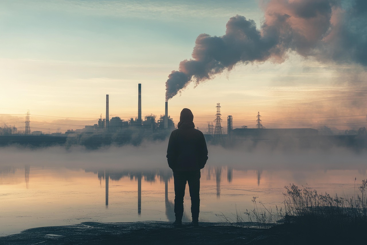 CSR-My Sésame : Guide 2023-2024 des cours et solutions pour un impact positif durable