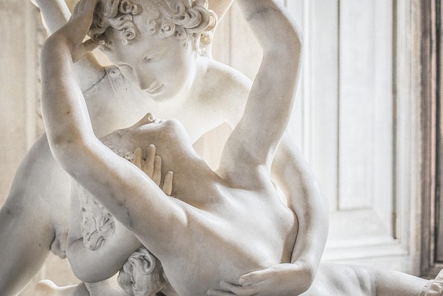Les musées face au challenge de la décarbonation