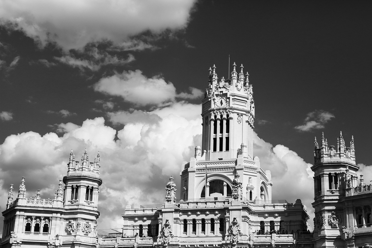 L’Élysée met en place un conseil de planification écologique pour relancer l’engagement environnemental