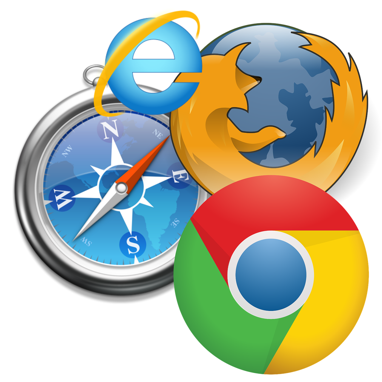 Logiciels RSE : Top 10 des solutions incontournables pour 2025