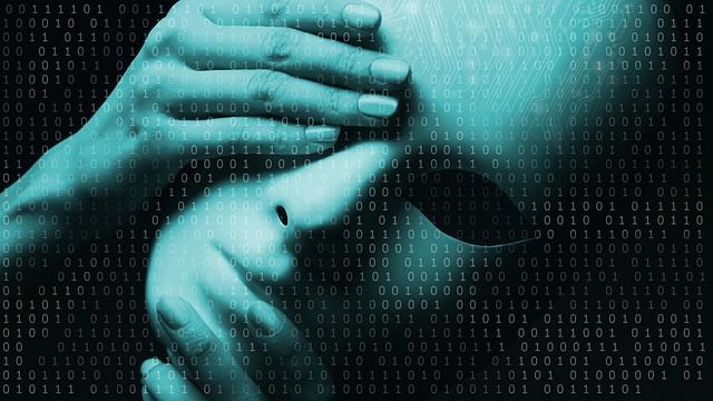 GreenAI : Stratégies pour Minimiser l’Empreinte Écologique de l’Intelligence Artificielle