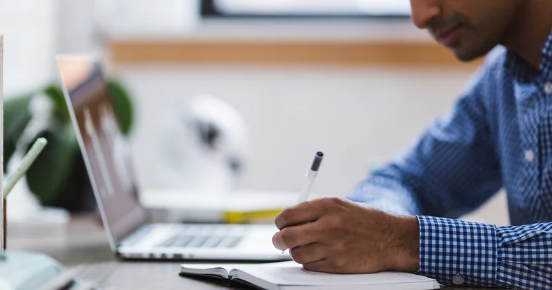Télétravail et flex office : l'effet rebond dont personne ne parle