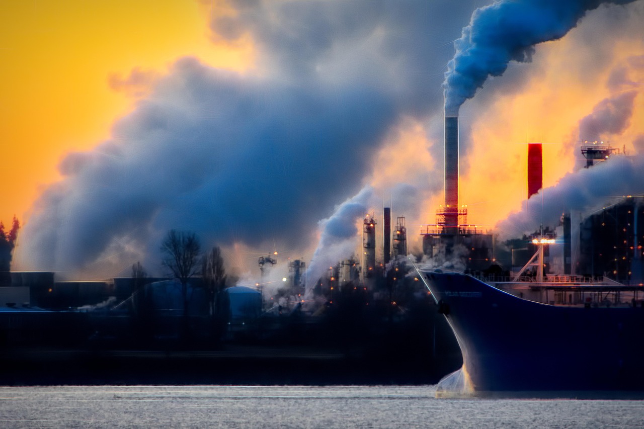 Environnement : doit-on vraiment supprimer ses emails pour réduire son empreinte écologique ?