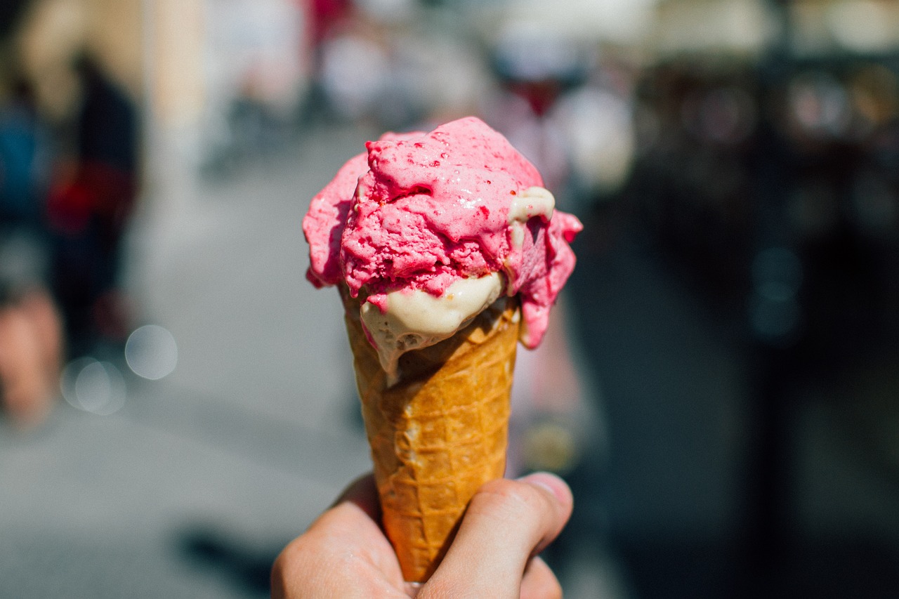 Les aliments surgelés : impact environnemental et enjeux à considérer