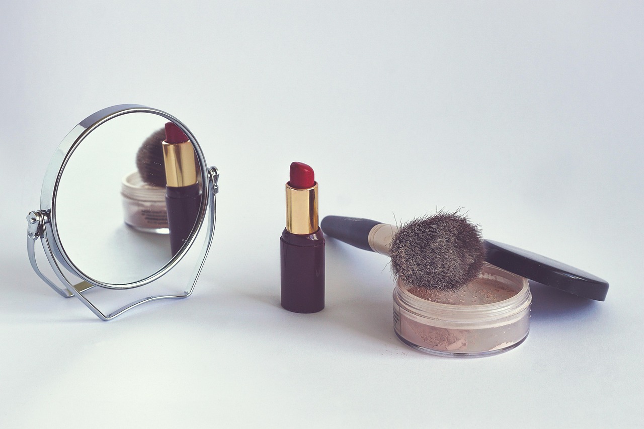 Cosmétiques naturels DIY : Guide complet pour créer vos propres soins à la maison