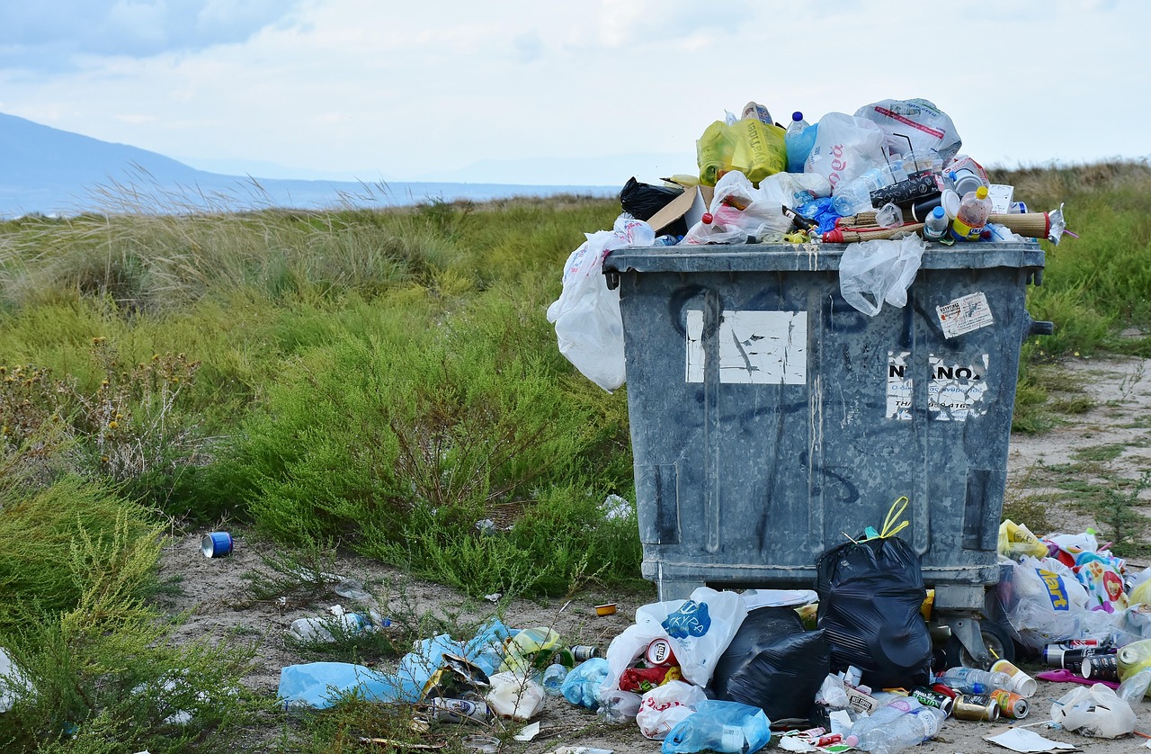 Zéro déchet : 10 astuces pratiques pour réduire vos déchets au quotidien