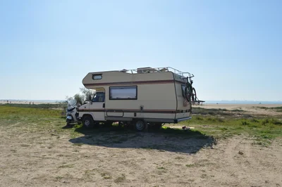 « Notre refuge a été dévasté » : la résilience du camping Les Sables d’or au Cap-d’Agde après l’incendie