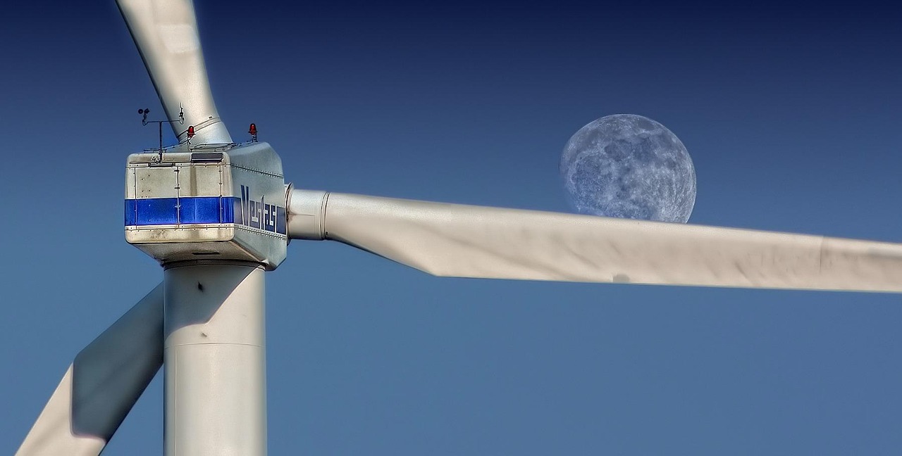 Énergies renouvelables : la Fédération de l’électricité dénonce les concessions et met en garde contre une sobriété énergétique nécessaire