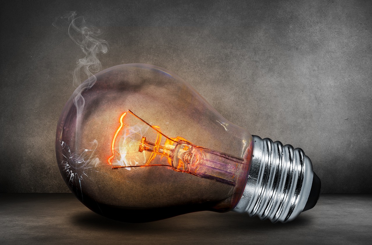 Analyse approfondie : RTE propose un ambitieux plan de 100 milliards d’euros pour l’électricité en réponse aux enjeux du changement climatique