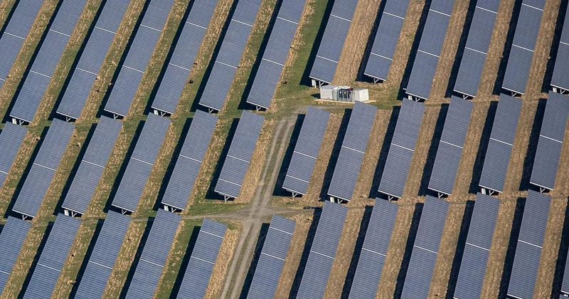 Panorama : quelles solutions existent pour vous ?