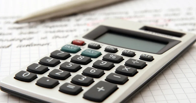 Le montage juridique et financier, le vrai casse-tête