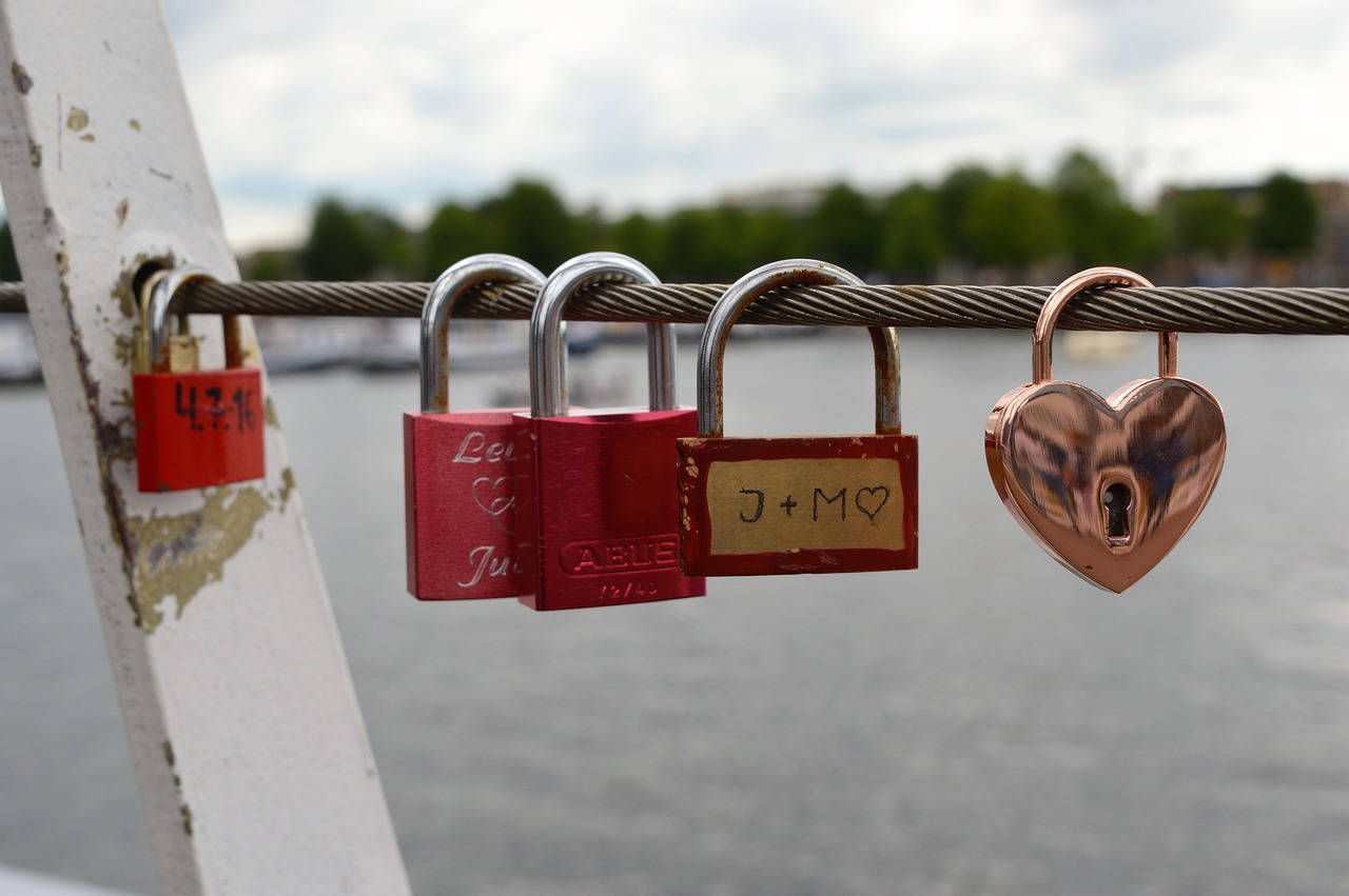 Nos valeurs et nos promesses d’engagement