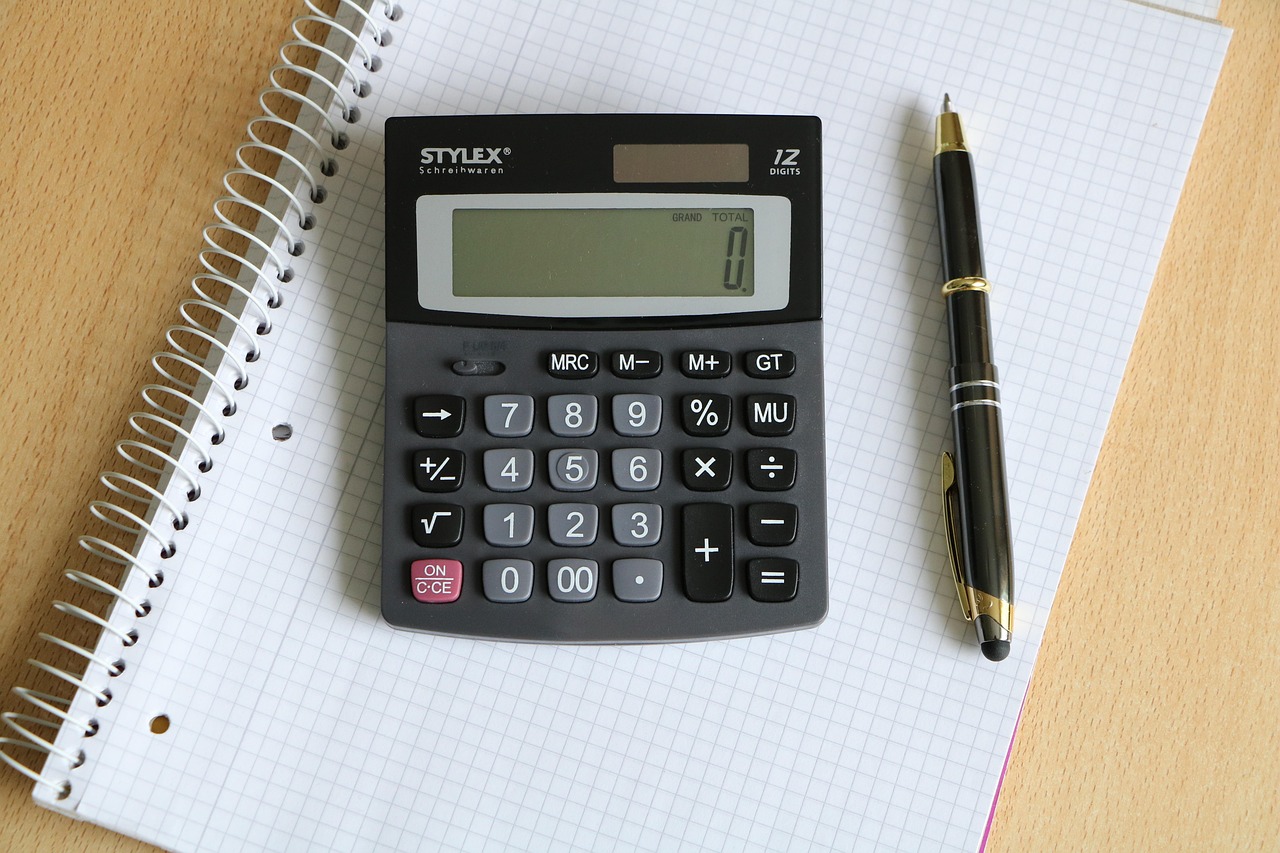 Comment réduire votre consommation d’énergie en entreprise ?