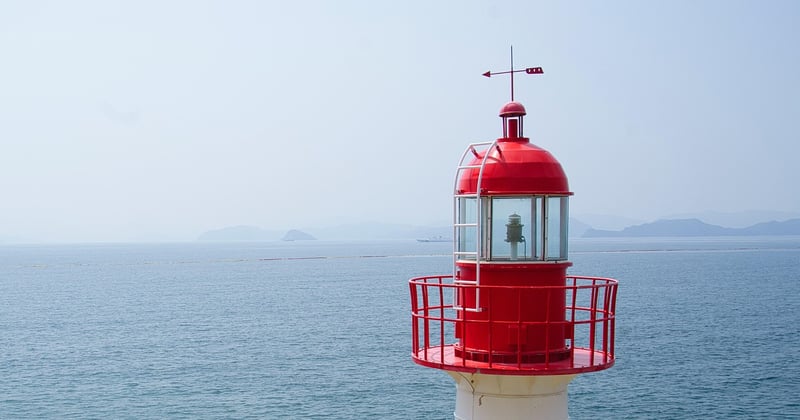 Comment prévoir la météo avec des outils simples et fiables