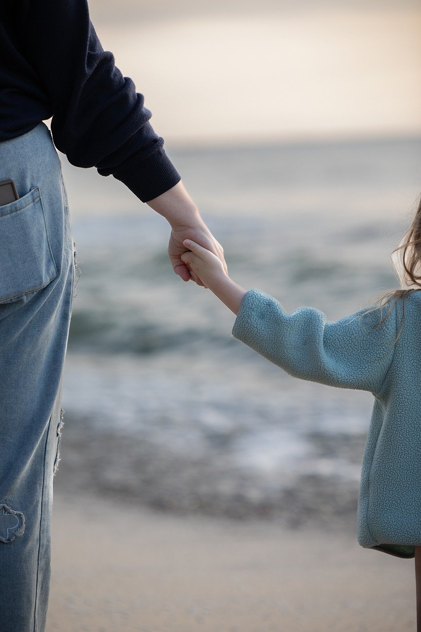 Envisager la parentalité : les enjeux et réflexions autour de faire un enfant