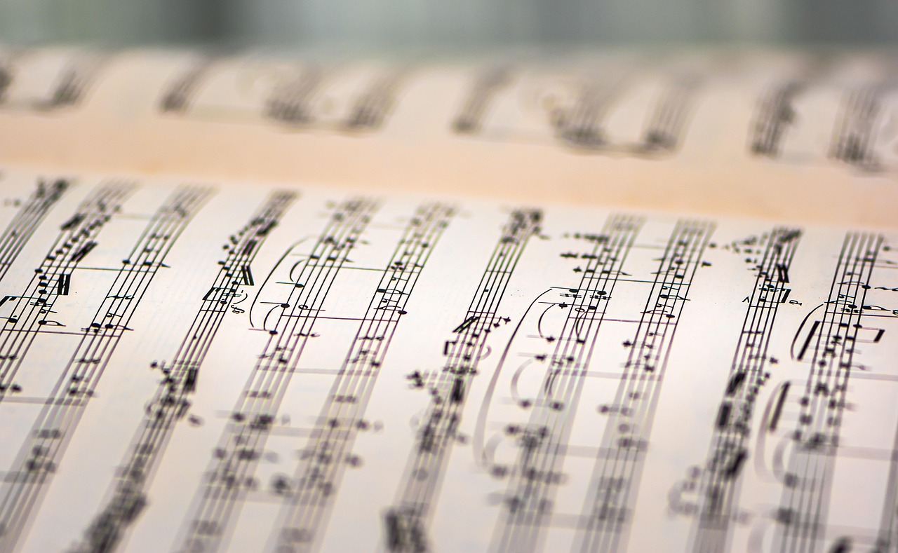 Astuces pour un Engagement Responsable