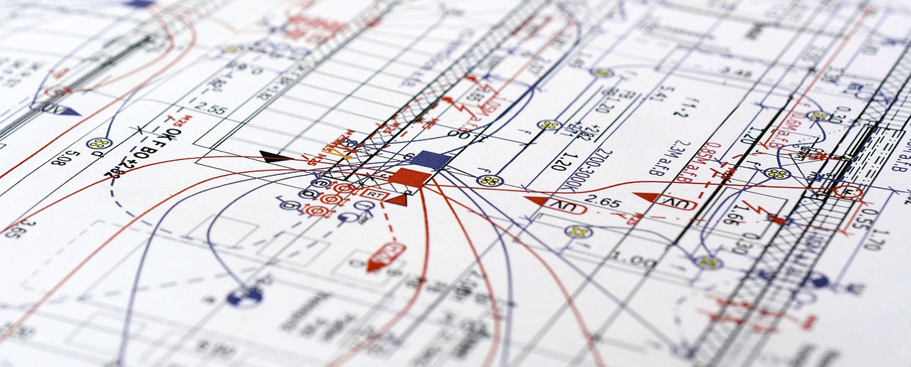 Planification écologique : des intentions sur papier en attendant des actions tangibles