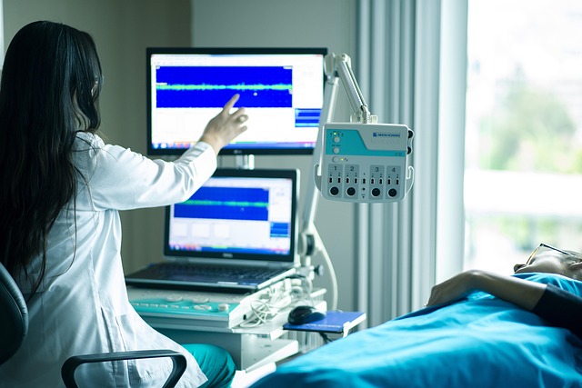 Etiq : un accompagnement complet de la RSE, du diagnostic au bilan carbone et au-delà
