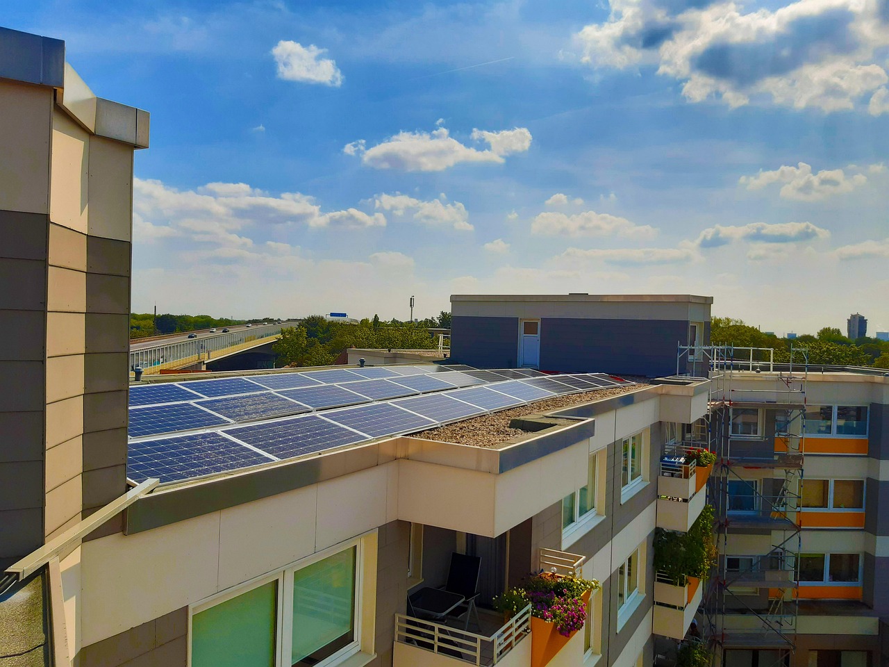 Climat et énergies renouvelables : quand la désinformation s’attaque aux solutions durables