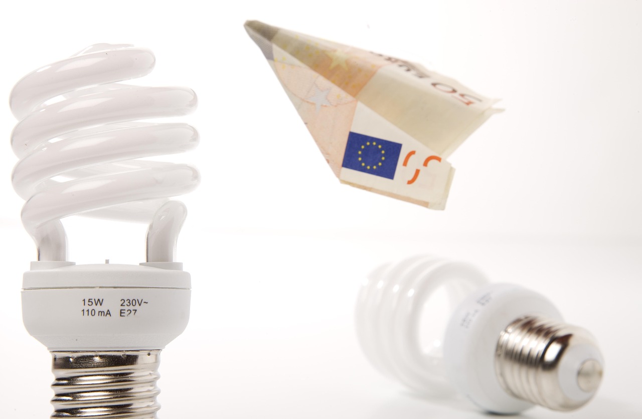 Comment influencer positivement vos habitudes de consommation ?
