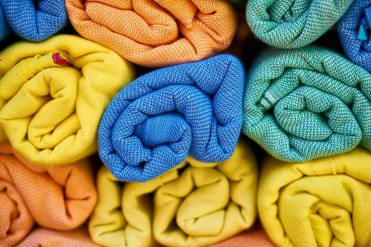 Je croyais adopter un geste écolo avec ce sac, mais c’était un piège monumental – TRUC MANIA