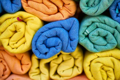 Je croyais adopter un geste écolo avec ce sac, mais c’était un piège monumental – TRUC MANIA