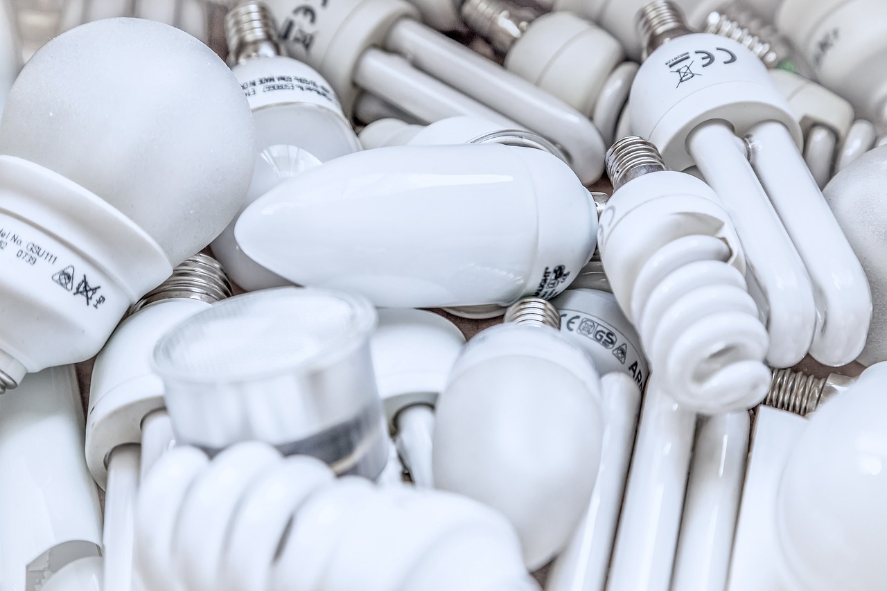 Collecte sélective : Guide pratique pour mieux recycler au quotidien