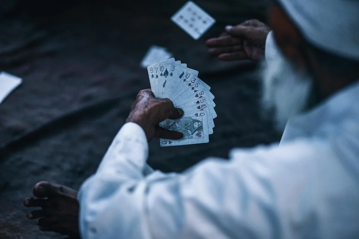 découvrez les principes et enjeux de l