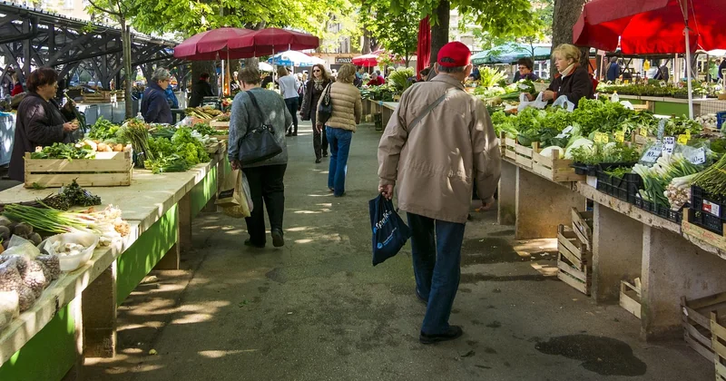 Trouver une grainothèque autour de moi : la méthode