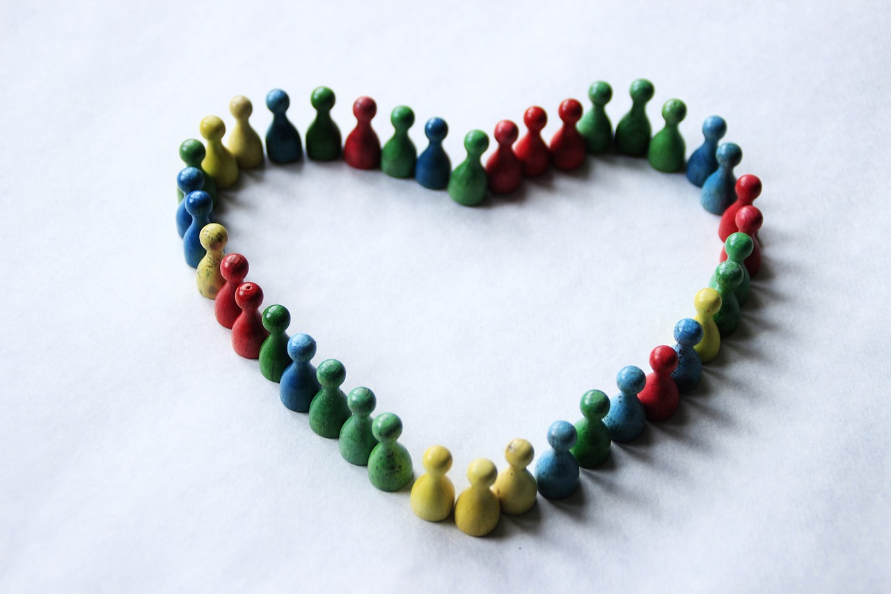 Culture de l’acceptation : comment promouvoir l’inclusion et la diversité au sein de votre équipe