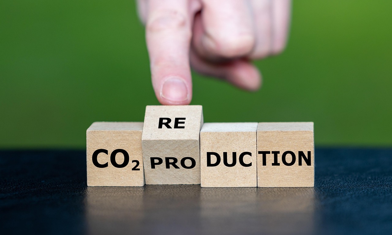 Hachette Livre mesure son impact environnemental grâce à un nouvel outil de calcul carbone