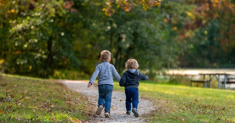 Comment repérer l'éco-anxiété chez un enfant, et quand consulter