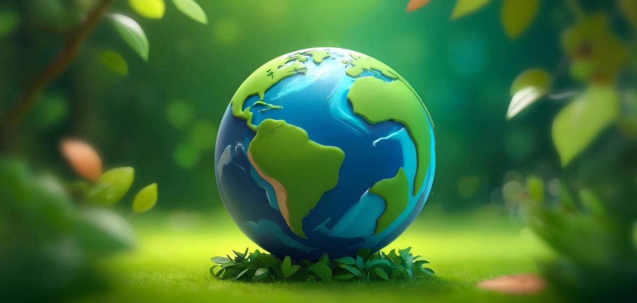 Préservation de la nature : stratégies et solutions pour un environnement durable